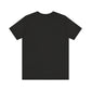 Elvira Halloween Unisex Tee - Sassy Backside Design