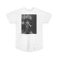 “Queen of Soul” Graphic Tee