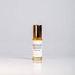 Olivine Atelier - Mini Travel Size CLEAN Fragrances