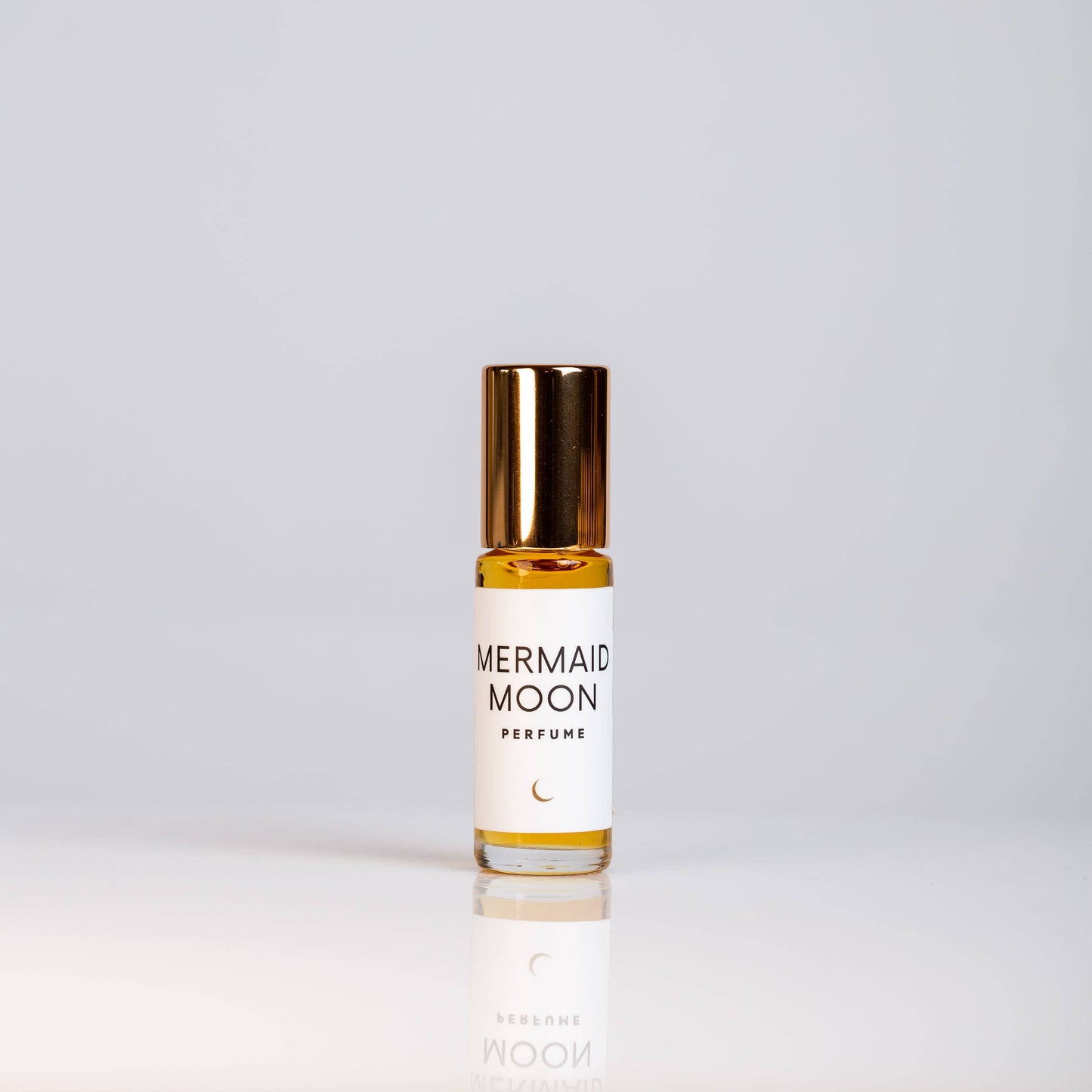 Olivine Atelier - Mini Travel Size CLEAN Fragrances
