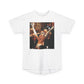 “Princess of Genovia” Graphic Tee