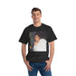 “Big Ang” Short-Sleeve T-Shirt – Retro Style Graphic Tee