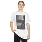 “Sultry Soul” Graphic Tee