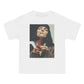 “Pulp Perfection” Graphic Tee