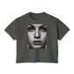 “Twiggy the Original” Graphic Tee