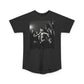“Timeless Diamond” Graphic Tee