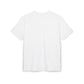 “Spicy” Graphic Unisex Heavy Oversize Tee