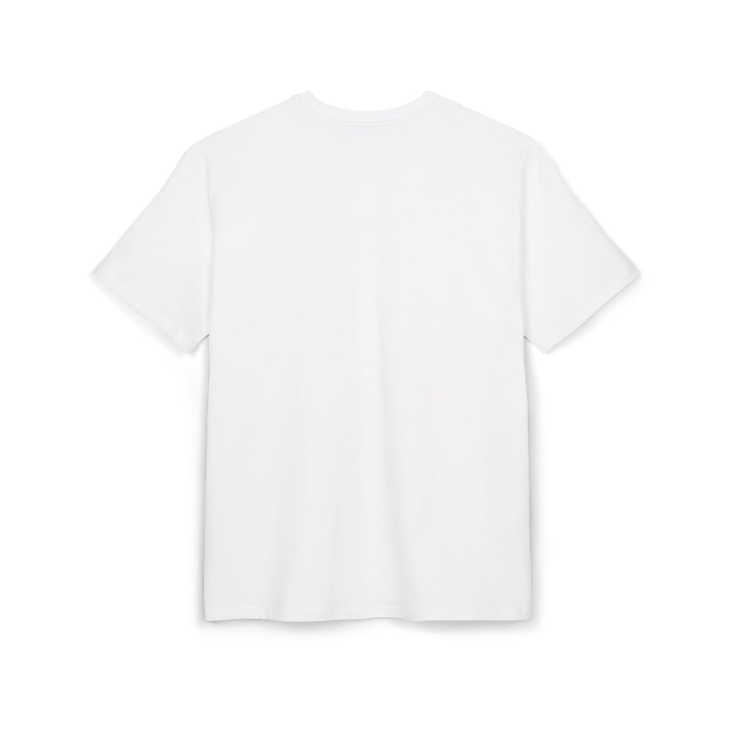 “Spicy” Graphic Unisex Heavy Oversize Tee