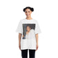 “Big Ang” Short-Sleeve T-Shirt – Retro Style Graphic Tee