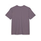 “Spicy” Graphic Unisex Heavy Oversize Tee