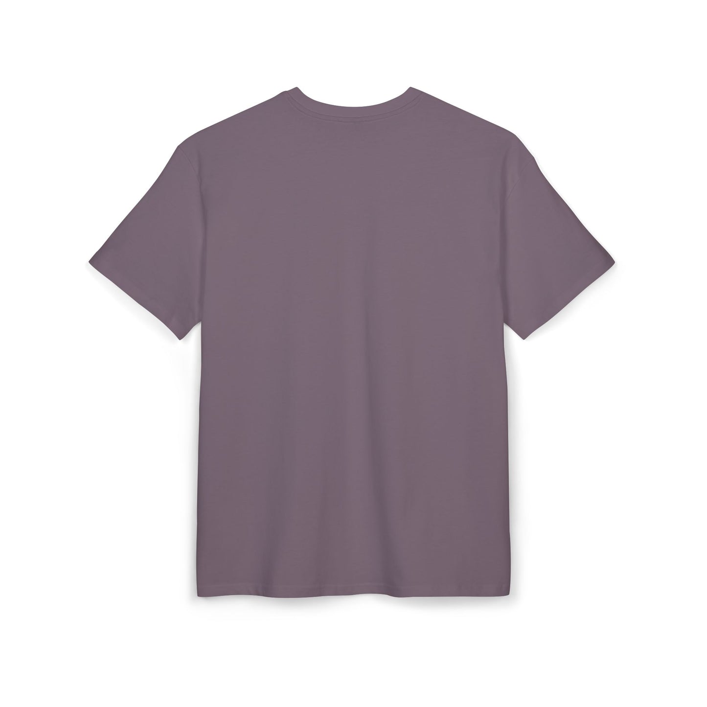 “Spicy” Graphic Unisex Heavy Oversize Tee