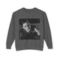 Scary Halloween Nancy Downs Crewneck Sweatshirt