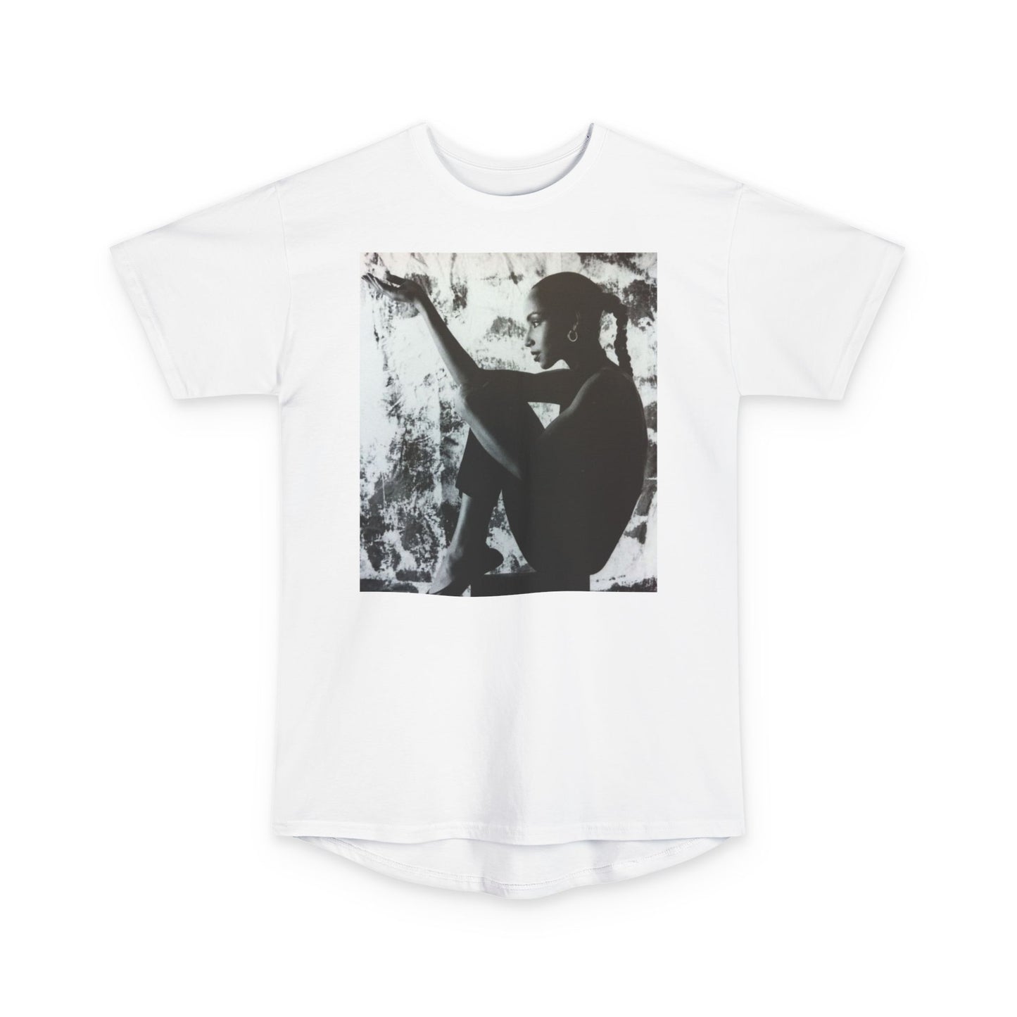“Smooth Operator” Graphic Tee