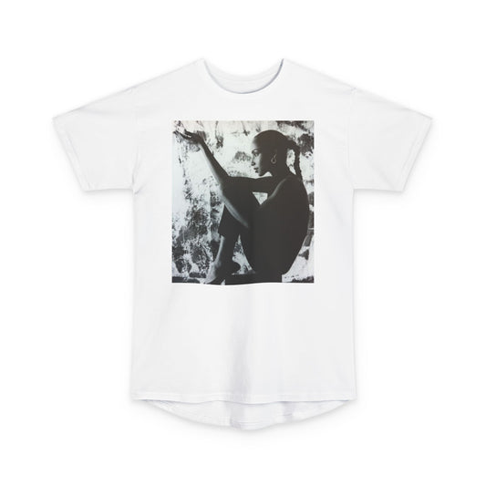 “Smooth Operator” Graphic Tee