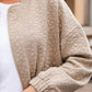 176e5c6b-6e06-4ec3-b575-1b76a0751fad-Max-Origin