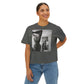 “So Jayne” Graphic Tee