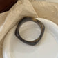 Geometric Polygon Irregular Acrylic Bracelets DP25B568