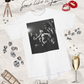 “Timeless Diamond” Graphic Tee