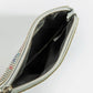 Best Teacher Ever Pave Coin Purse