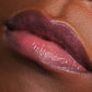 Glow Getter Hydrating Lip Oil (012, Only Smooches)