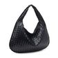 Marilyn Woven Hobo