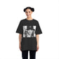“Brit Brit” Graphic Beefy-T® Short-Sleeve T-Shirt