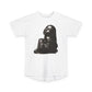 “Sweetest Taboo” Graphic Tee