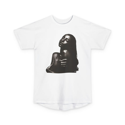 “Sweetest Taboo” Graphic Tee