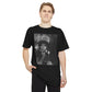“Queen of Soul” Graphic Tee
