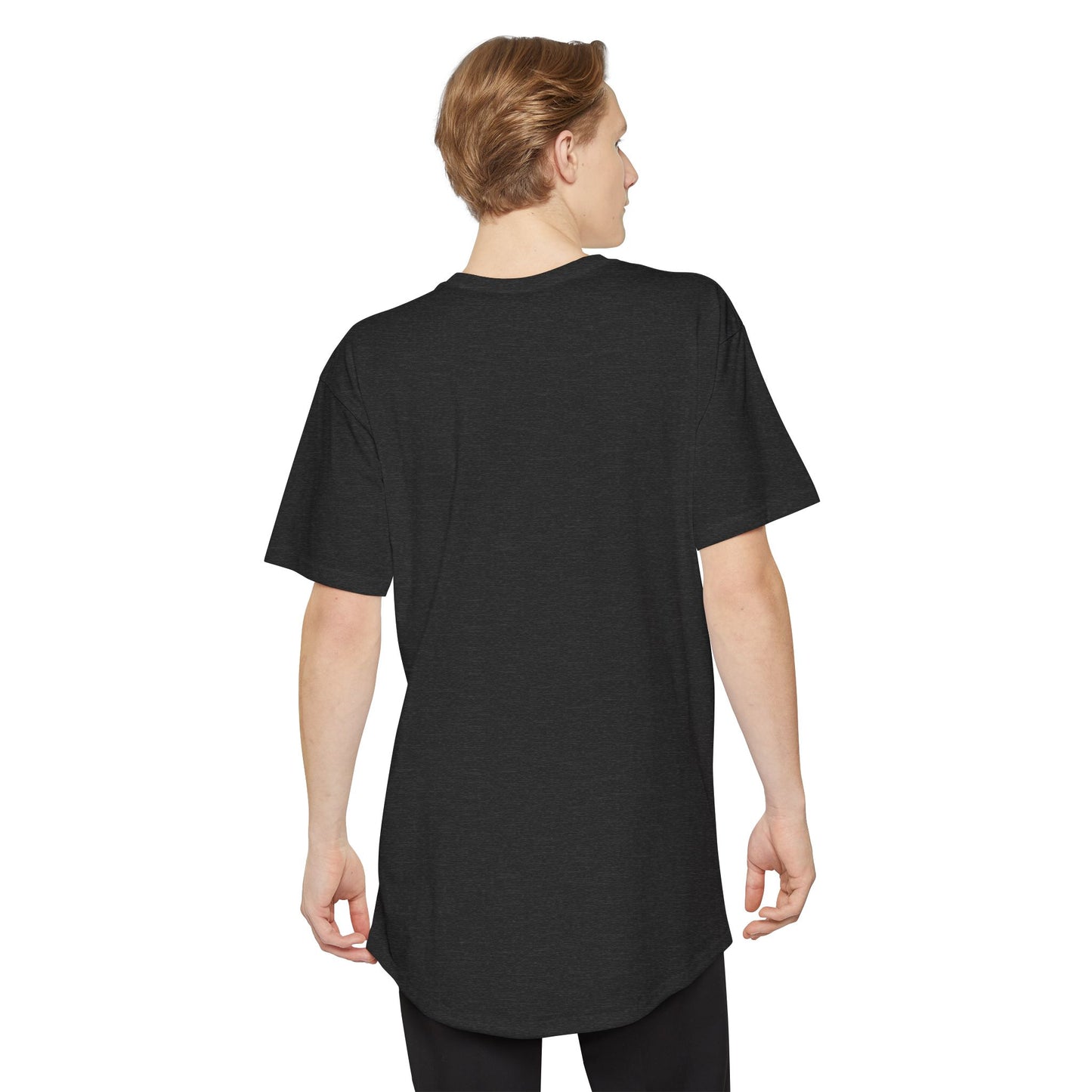 “Smooth Operator” Graphic Tee
