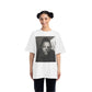 “Queen of Cool” Graphic Tee