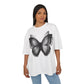 Butterfly Box Tee - International Women's Day Mariposa Shirt