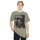 “Queen of Soul” Graphic Tee