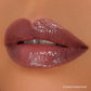 Glow Getter Hydrating Lip Oil (016, Au Naturel)