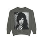 Graphic Rebel Sweatshirt