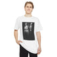 Silly Skeleton Graphic Tee | Unisex Long Body T-Shirt, Halloween Style, Casual Wear, Unique Gift, Trendy Fashion, Fall Collection