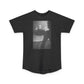 “Sultry Soul” Graphic Tee