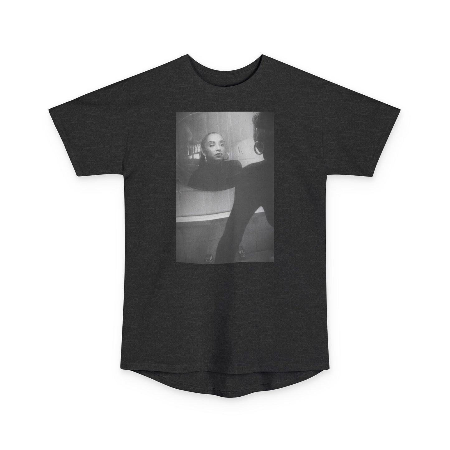 “Sultry Soul” Graphic Tee