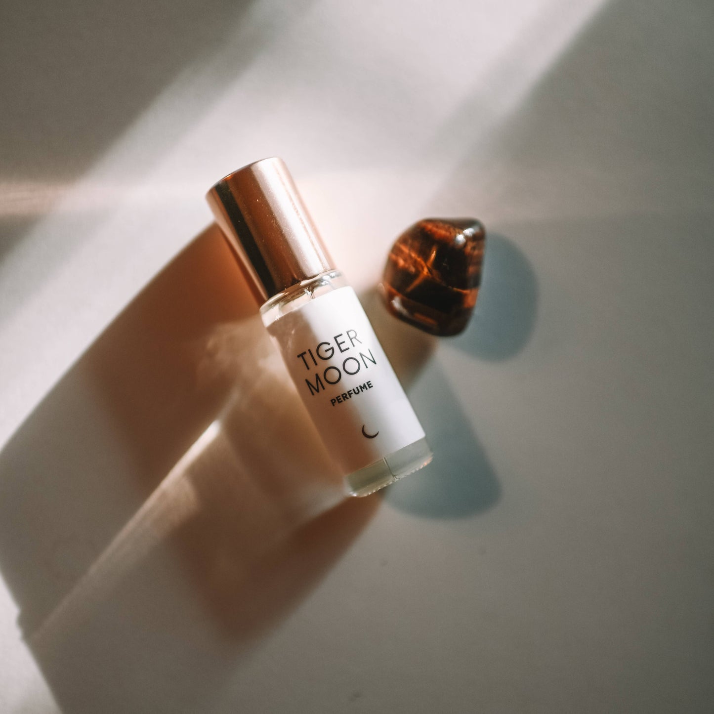Olivine Atelier - Mini Travel Size CLEAN Fragrances