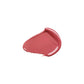Gloss Affair Lip Gloss (016, Sweet Pea)
