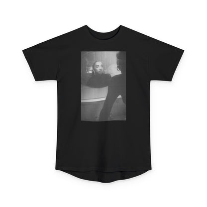 “Sultry Soul” Graphic Tee