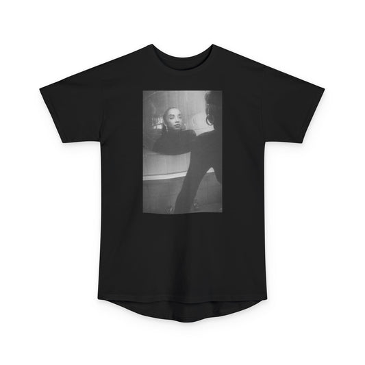“Sultry Soul” Graphic Tee