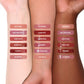 Glow Getter Hydrating Lip Oil (012, Only Smooches)