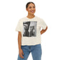 “So Jayne” Graphic Tee