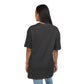“Spicy” Graphic Unisex Heavy Oversize Tee