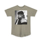 “The Audrey Effect” Graphic Tee