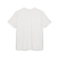 “Spicy” Graphic Unisex Heavy Oversize Tee