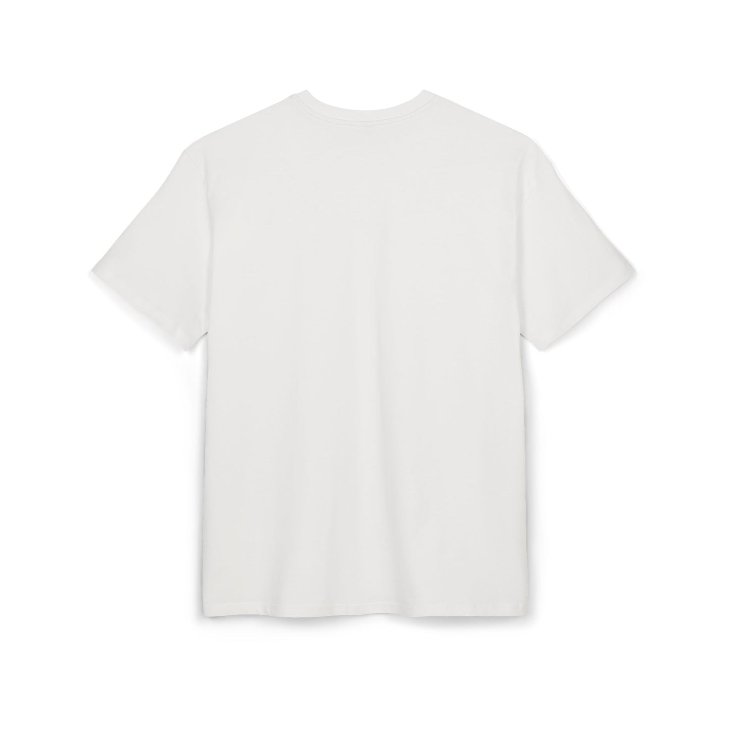 “Spicy” Graphic Unisex Heavy Oversize Tee