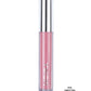 Gloss Affair Lip Gloss (016, Sweet Pea)
