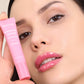 Butter Bliss Lip Balm (010, Mauve Majesty)